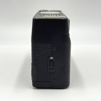 美品 Nikon ニコン 28Ti NIKKOR 28ｍｍ 1:2.8 コンパクト フィルムカメラ 【C3943-60】