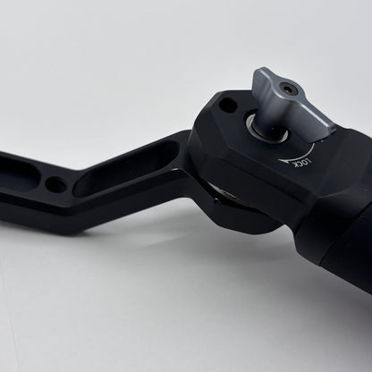 SmallRig DJI RSシリーズ用スリングハンドグリップ【C7509-60】