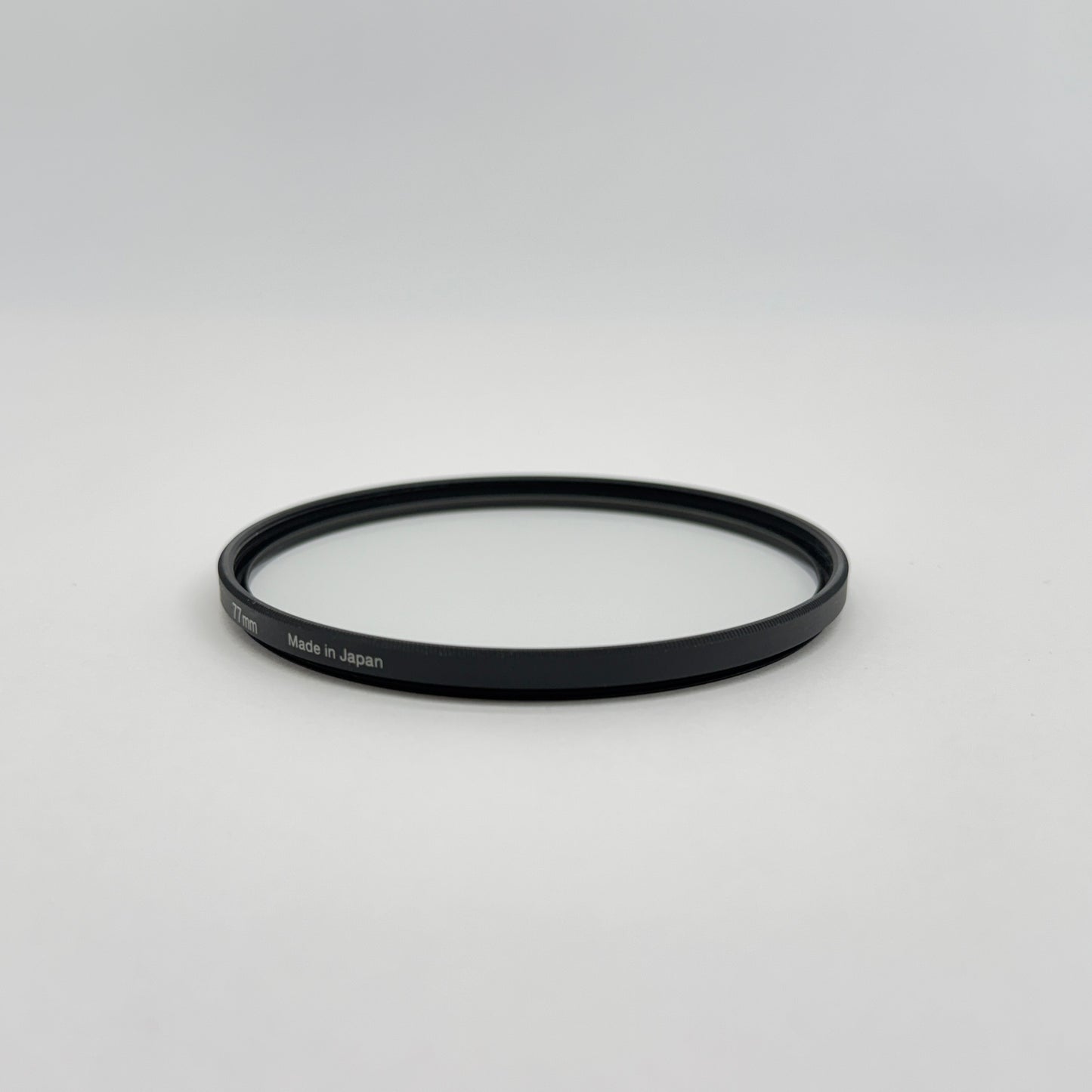 Kenko BLACK MIST PROTECTOR 77mm【C7282-N】