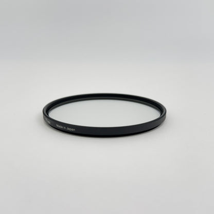 Kenko BLACK MIST PROTECTOR 77mm【C7282-N】