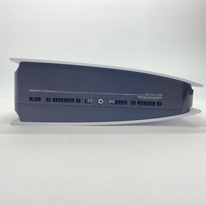 美品 SONY PS5 CFI-1100B Playstation5 デジタルエディション【C4691-140】