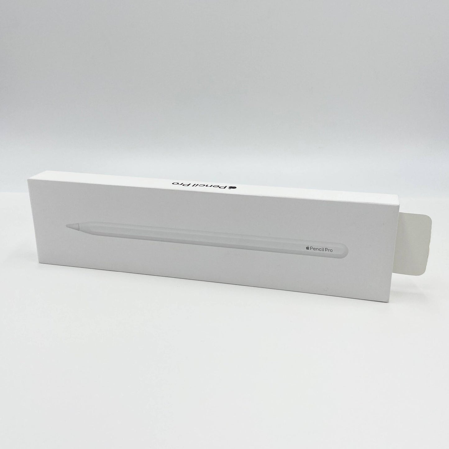 美品 Apple Pencil Pro MX2D3ZA/A アップルペンシル 【C5994-C】