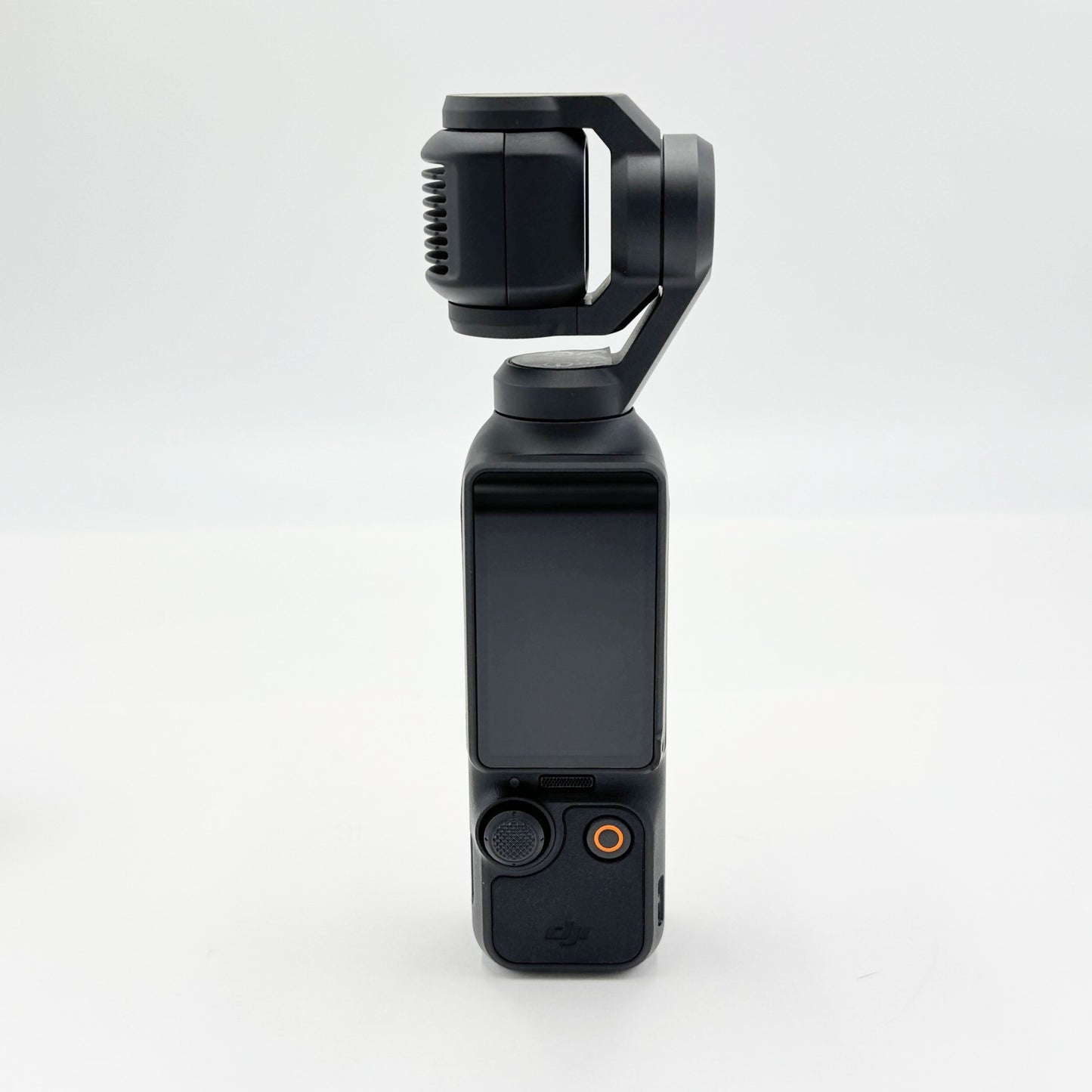 美品 DJI Osmo Pocket 3 ジンバルカメラ おまけ付き【C6183-60】