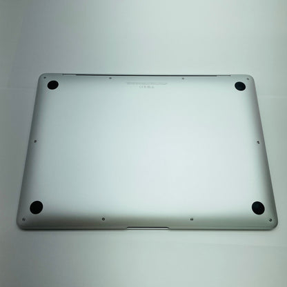 MacBook Air Retina 13インチ 2020 1.1GHz クアッドコア i5 16GB 256GB 【C4040-80】