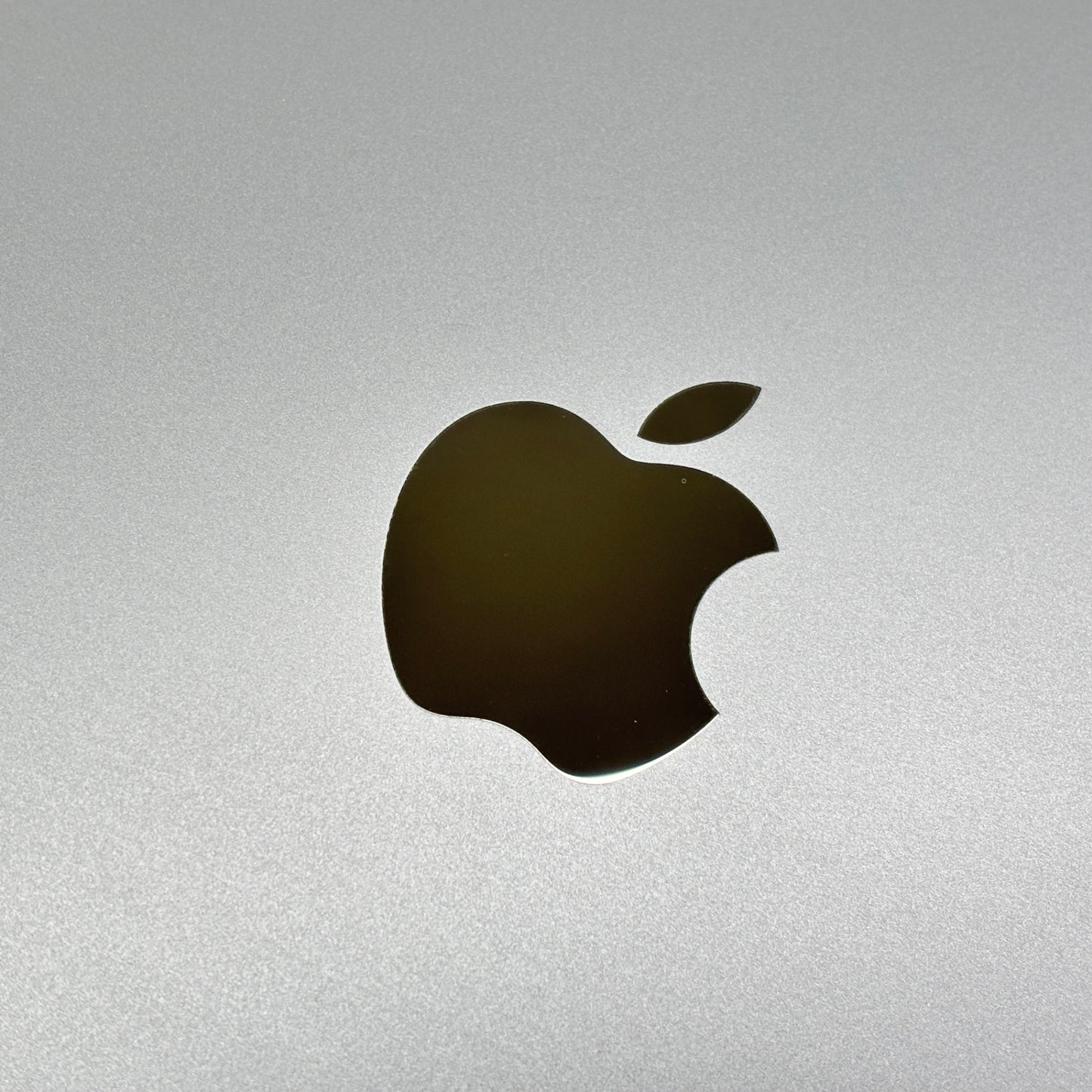 美品 Apple MacBook Air 2024 13インチ M3 10コア 16GB 512GB MT2D3J/A バッテリー最大容量96% 【C8646-80】