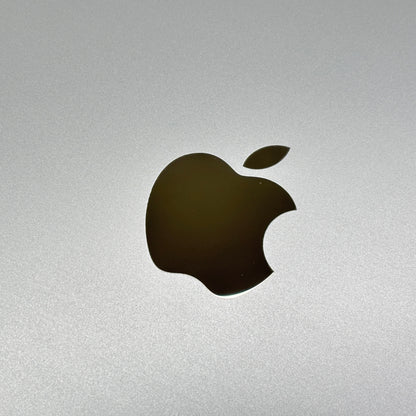 美品 Apple MacBook Air 2024 13インチ M3 10コア 16GB 512GB MT2D3J/A バッテリー最大容量96% 【C8646-80】