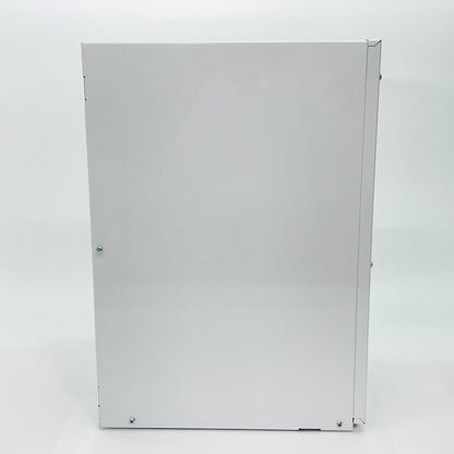 TOTO 小型電気温水器 湯ぽっとキット RESK06A2 【C4666-120】