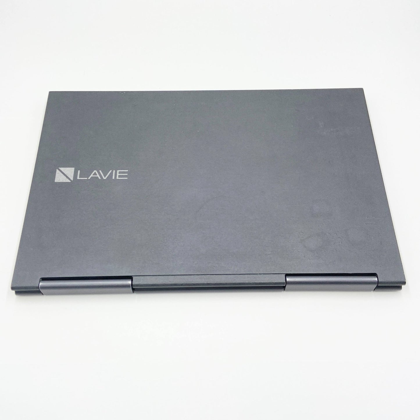 Lavie i5-7200 4GB SSD256GB Windows10Home バッテリー最大容量81% 【C6363-80】