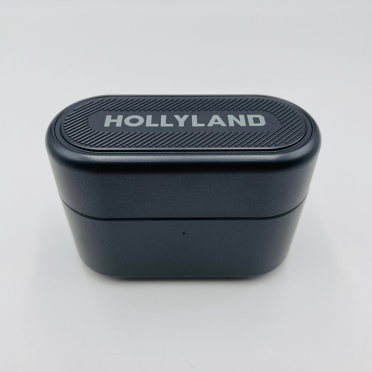 HOLLYLAND LARK M2S ワイヤレスマイク【C4359-60】