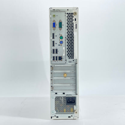 NEC Lavie Direct DT  PC-GD306ZZAE i5 8500 8GB HDD2TB 【C6543-100】