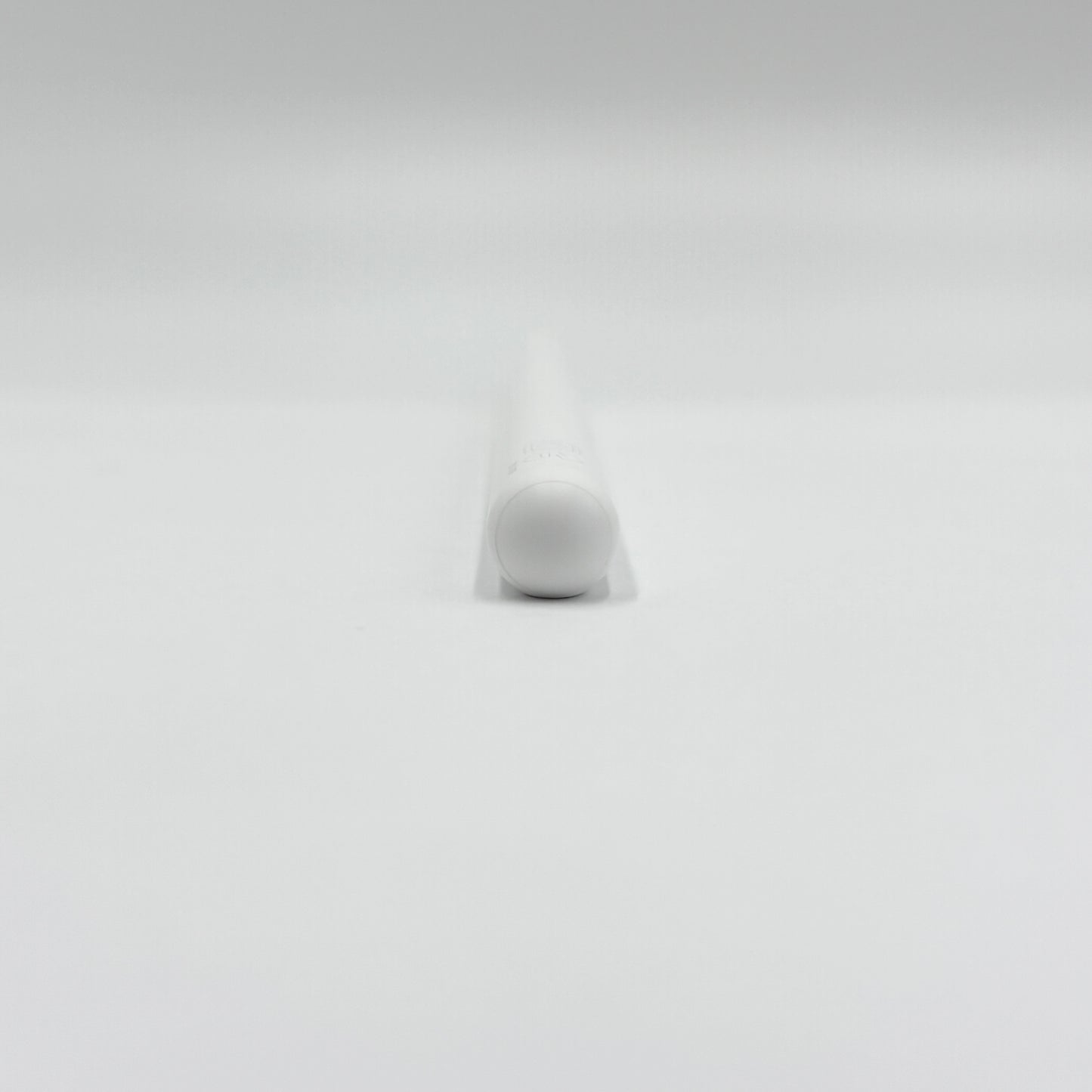 Apple Pencil Pro MX2D3ZA/A 付属品完備【C8117-C】