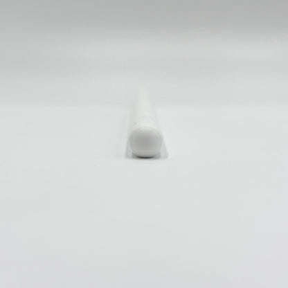 Apple Pencil Pro MX2D3ZA/A 付属品完備【C8117-C】