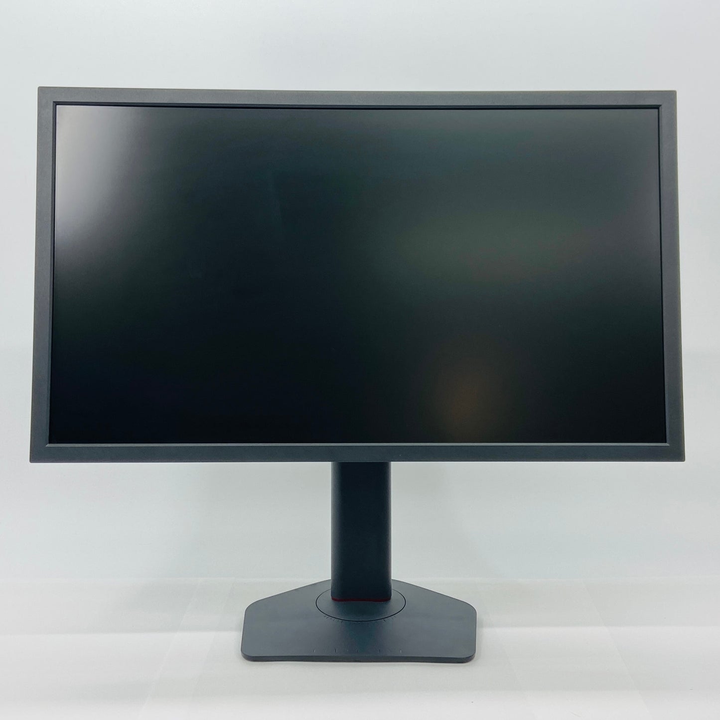 美品 BenQ ZOWIE XL2546X ゲーミングモニター 2023年製  【C5070-160】