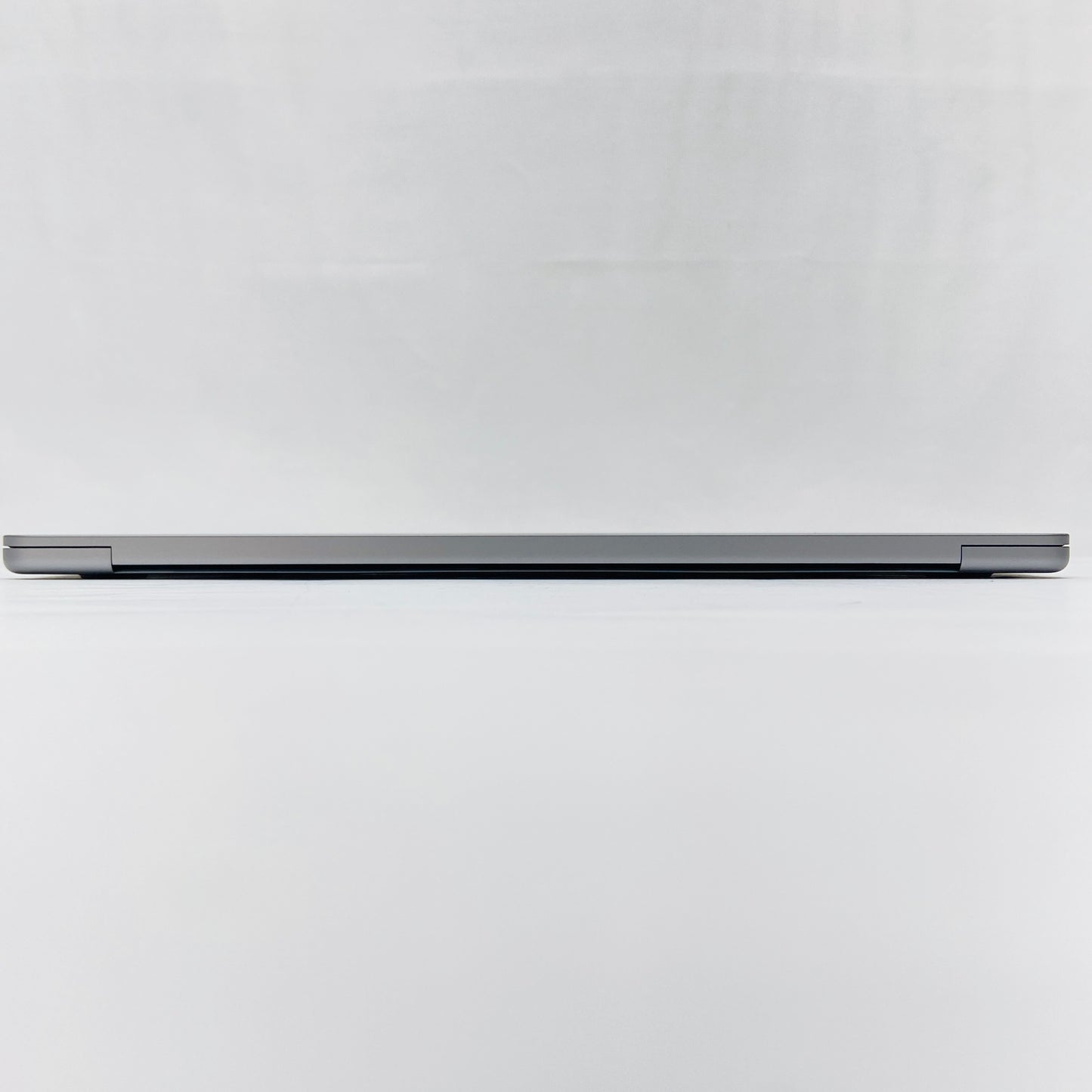 バッテリー最大容量100% Apple MacBook Air M2 13.6インチ スペースグレー 8GB SSD256GB MLXW3J/A 充放電回数18回 付属品完備 C3877 80サイズ発送