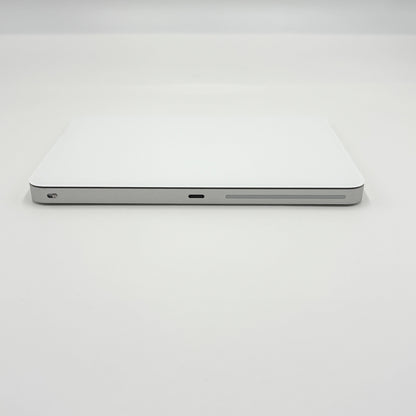 美品 Apple Magic Trackpad MK2D3ZA/A【C5995-C】