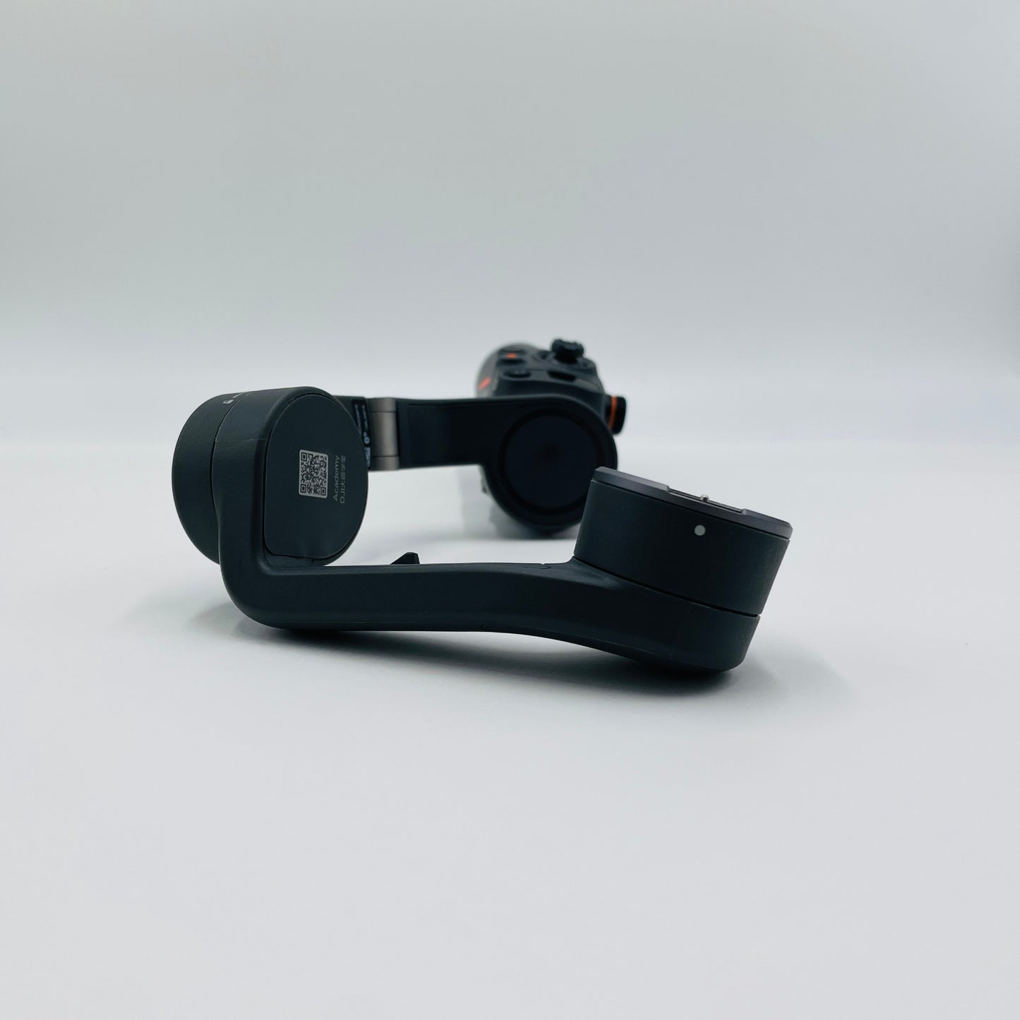 DJI OSMO MOBILE 6 スマートフォン ジンバル【C5036-60】
