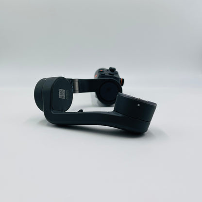 DJI OSMO MOBILE 6 スマートフォン ジンバル【C5036-60】