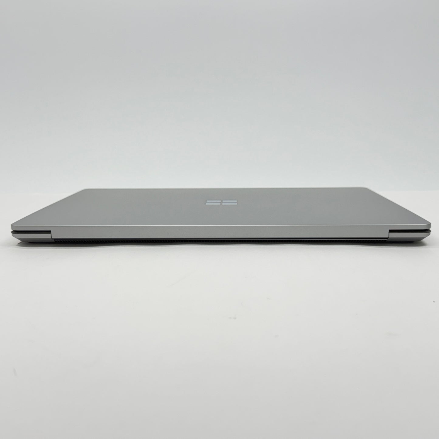 美品 Surface Laptop 4 1958 Ryzen 2.2GHz 8GB SSD 256GB  バッテリー最大容量100%【C7680-80】