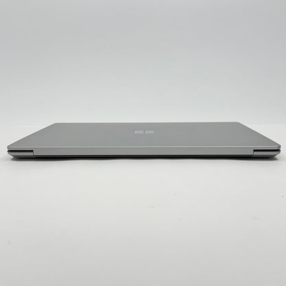 美品 Surface Laptop 4 1958 Ryzen 2.2GHz 8GB SSD 256GB  バッテリー最大容量100%【C7680-80】