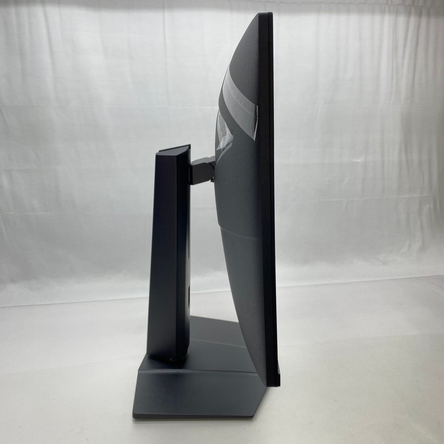 MSI MPG 274URF QD 27インチ 4K UHD IPSモニター C3883 160サイズ発送