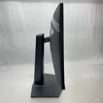 MSI MPG 274URF QD 27インチ 4K UHD IPSモニター C3883 160サイズ発送