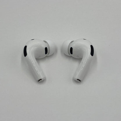 美品 Apple AirPods Pro 第3世代 USB-C MFHP4J/A ワイヤレスイヤホン 【C5980-C】