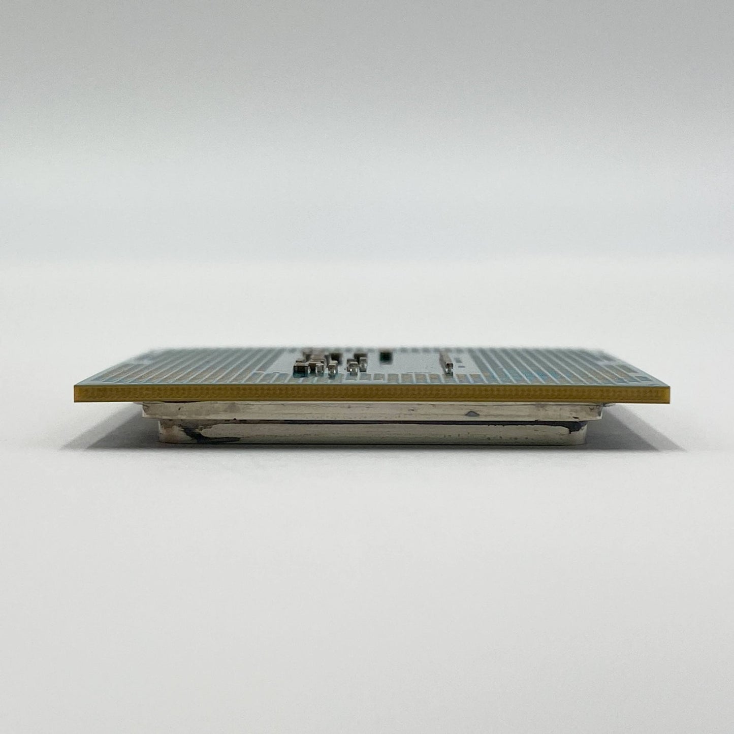 i7-4790 単体　【C5439-N】