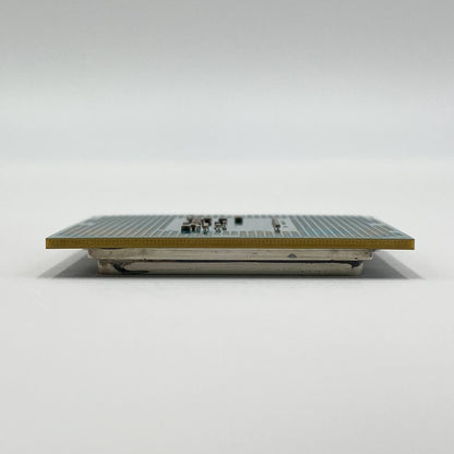 i7-4790 単体　【C5439-N】