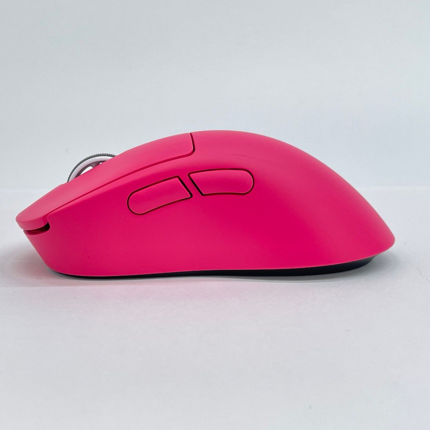 Logicool G 8000Hz ポーリングレート PRO X SUPERLIGHT 2 DEX【C6761-60】