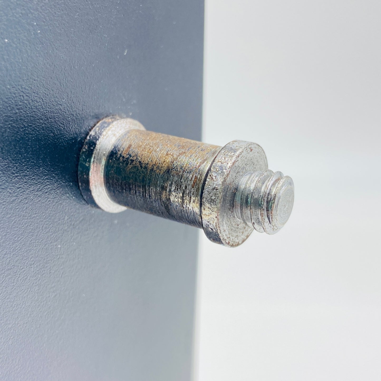 GODOX WITSTRO AD200【C4464-60】