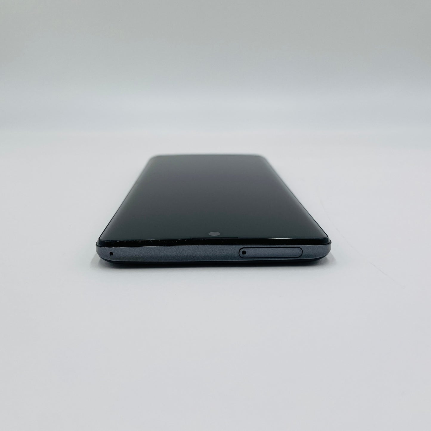 AQUOS zero2 SH-01M 256GB SHARP【C4537-C】