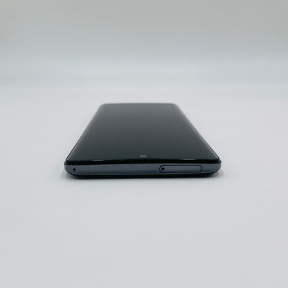 AQUOS zero2 SH-01M 256GB SHARP【C4537-C】