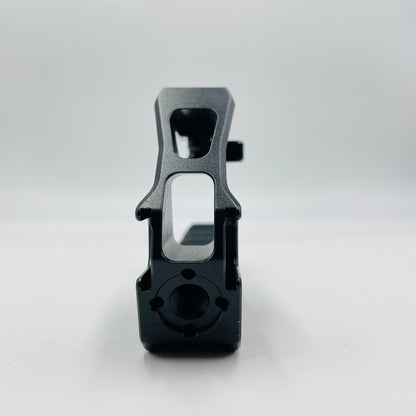 SmallRig NATO 互換 トップハンドル【C4362-C】