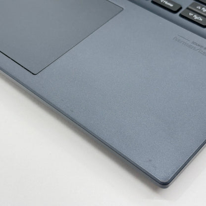 美品 Vivobook Pro 14 OLED M3401QA Ryzen9 5900HK 16GB SSD512GB 【C8709-100】