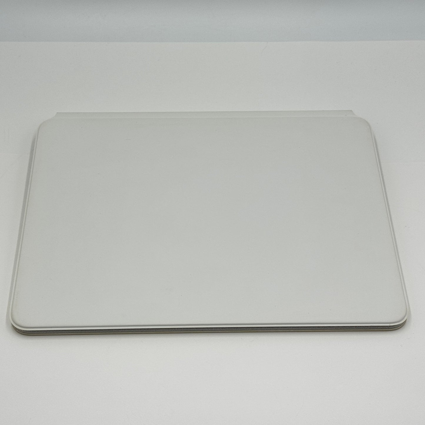 Apple magic keyboard A2261 11インチ マジックキーボード 本体のみ JIS 日本語【C7700-60】