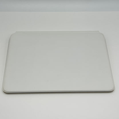 Apple magic keyboard A2261 11インチ マジックキーボード 本体のみ JIS 日本語【C7700-60】