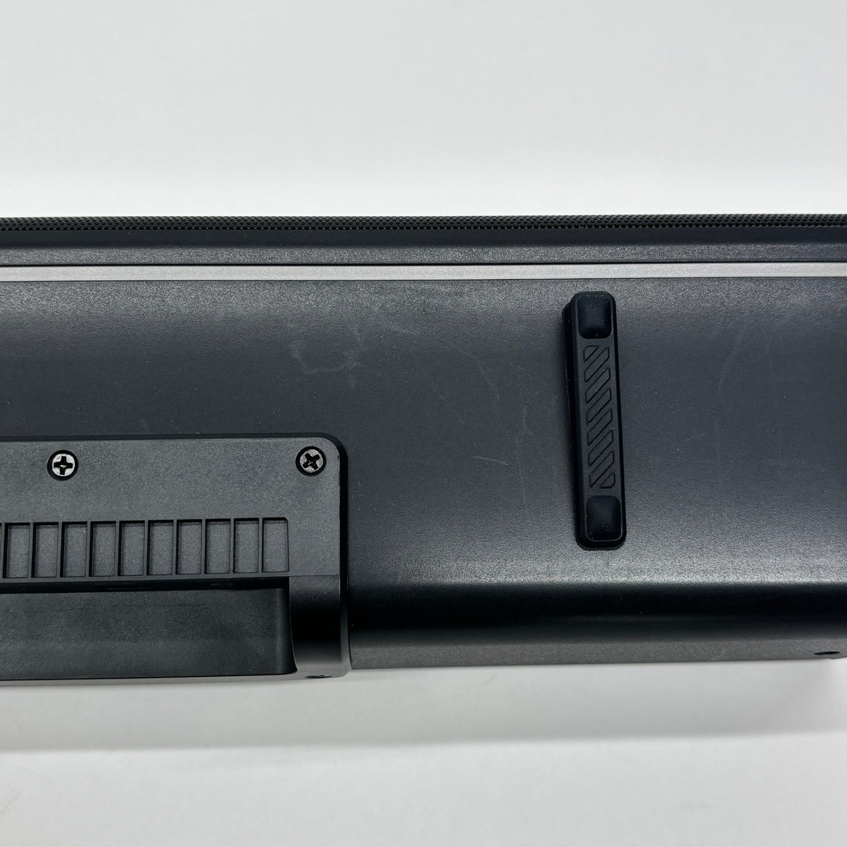 Creative Sound Blaster GS5 MF8470 ブラック【C9154-100】