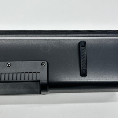 Creative Sound Blaster GS5 MF8470 ブラック【C9154-100】
