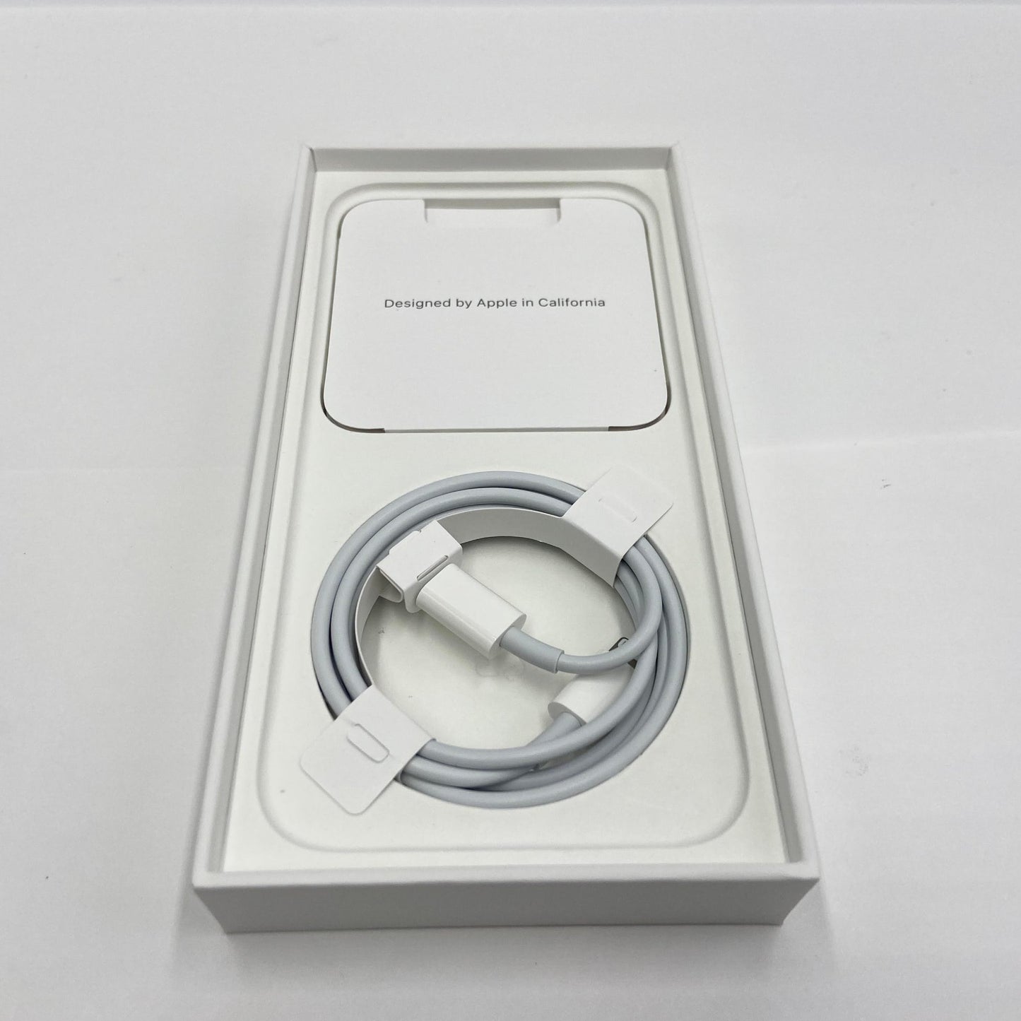 美品 Apple iPhone14 MPUQ3J/A 128GB SIMフリー スターライト バッテリー最大容量91%【C4819-C】