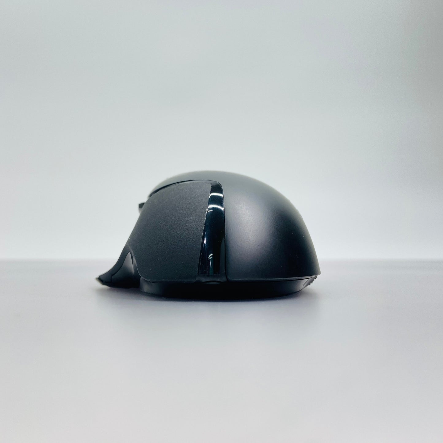 Logicool ワイヤレス ゲーミング マウス G502 LIGHTSPEED 【C3923】