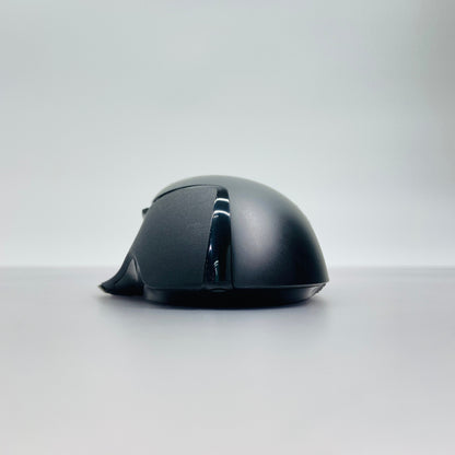 Logicool ワイヤレス ゲーミング マウス G502 LIGHTSPEED 【C3923】