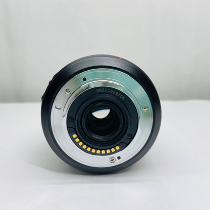 Panasonic LUMIX DMC-GX8H 高倍率ズームレンズセット C3627 80サイズ発送