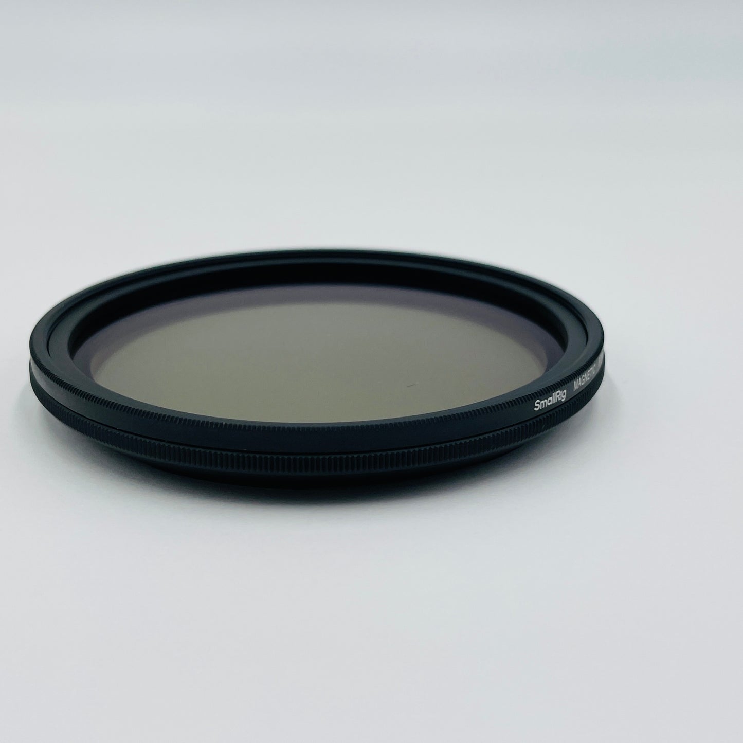 SmallRig Brandon Li Mobile Video Kit for iPhone 15 Pro Max Co-design Edition 　【C4355-60】