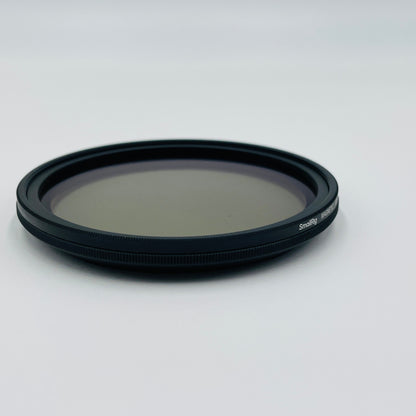 SmallRig Brandon Li Mobile Video Kit for iPhone 15 Pro Max Co-design Edition 　【C4355-60】