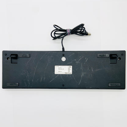 FILCO Majestouch 2 FILCKF15  FKBN108MRL/NFB2  キーボード ブラック【C3697-80】