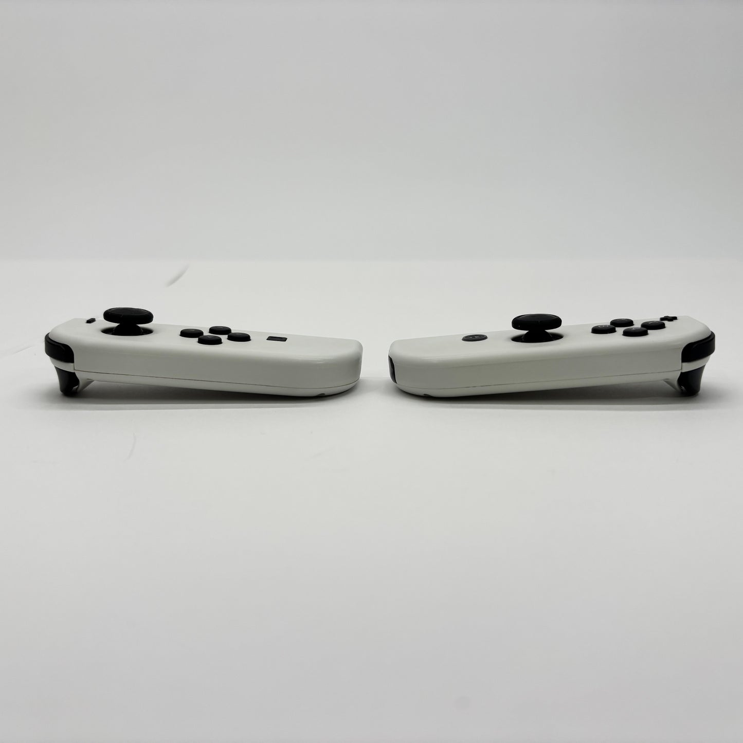 Nintendo Switch 有機ELモデル 任天堂 HEG-S-KAAA 付属品完備 【C8520-80】