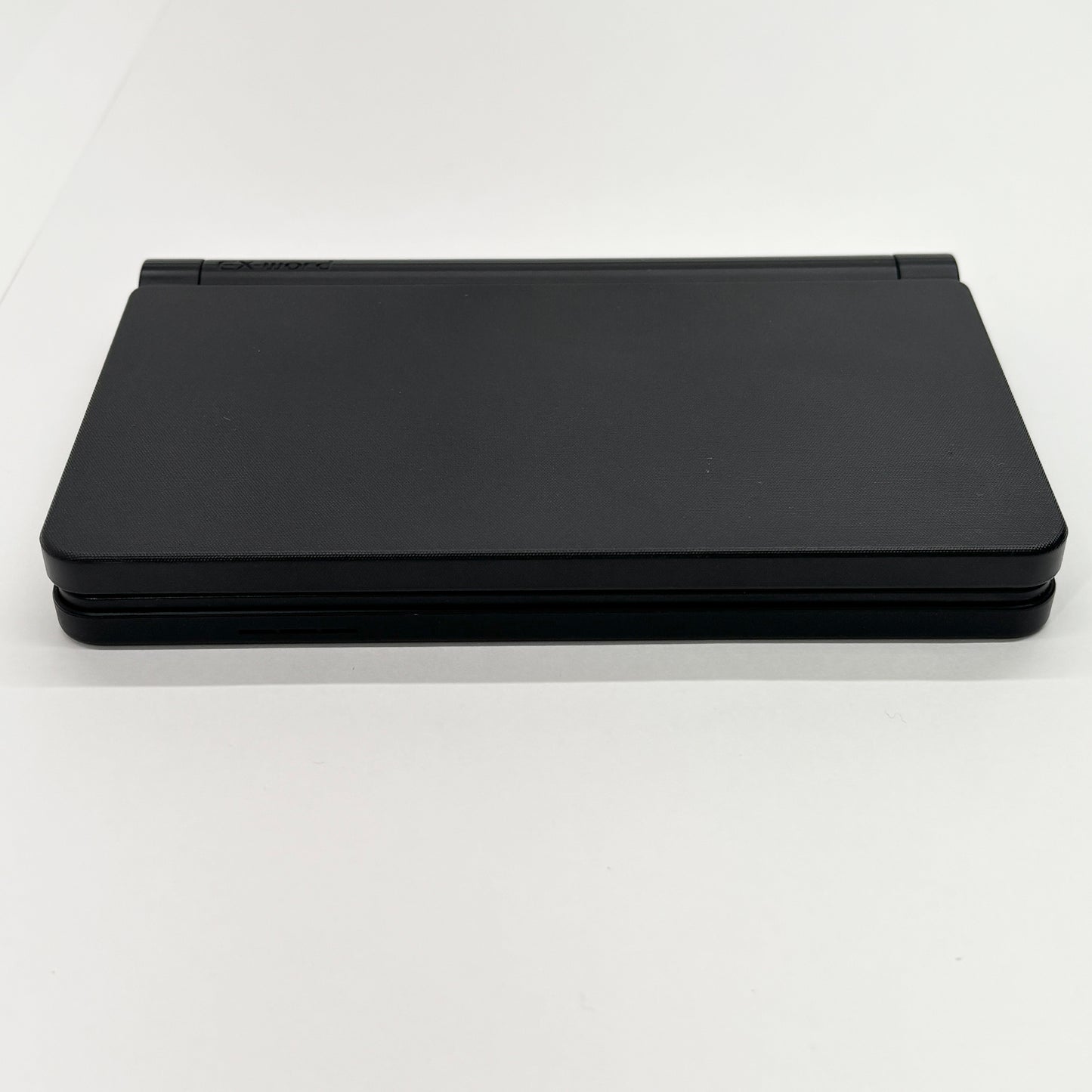 CASIO EX-word XD-SX4910BK 電子辞書【C5933-C】