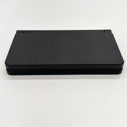 CASIO EX-word XD-SX4910BK 電子辞書【C5933-C】
