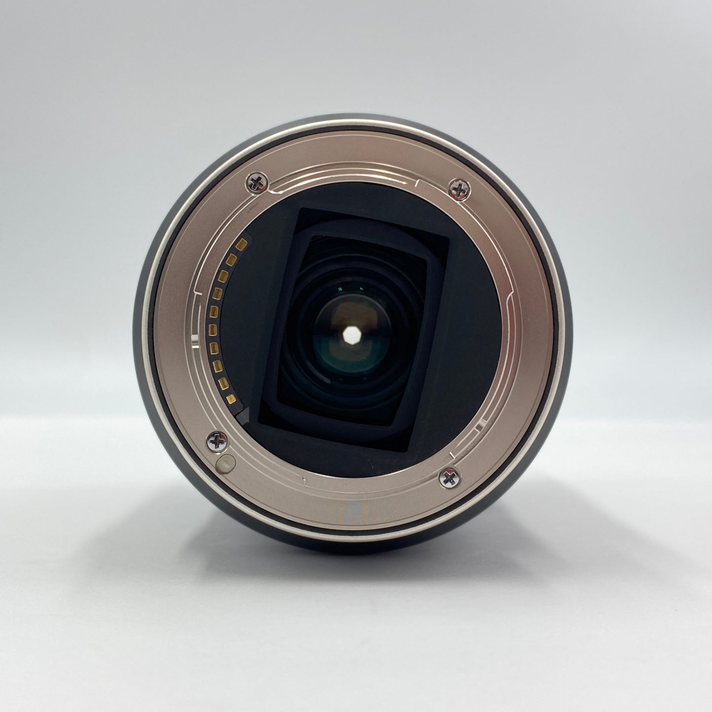 タムロン TAMRON 28-200mm F2.8-5.6 Di III RXD A071SF ソニーEマウント 【C5067-60】