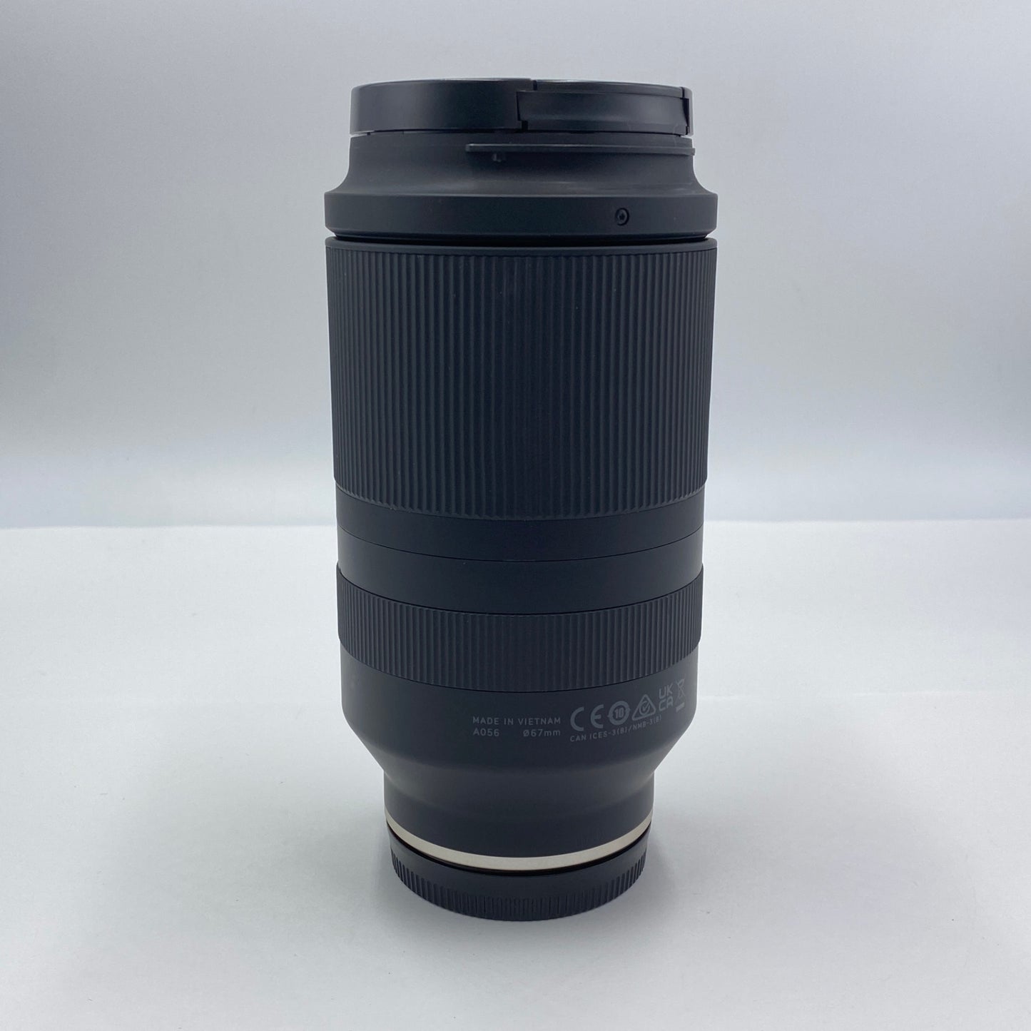 タムロン TAMRON 70-180mm F2.8 Di III VXD A056SF ソニーEマウント 【C5468-60】